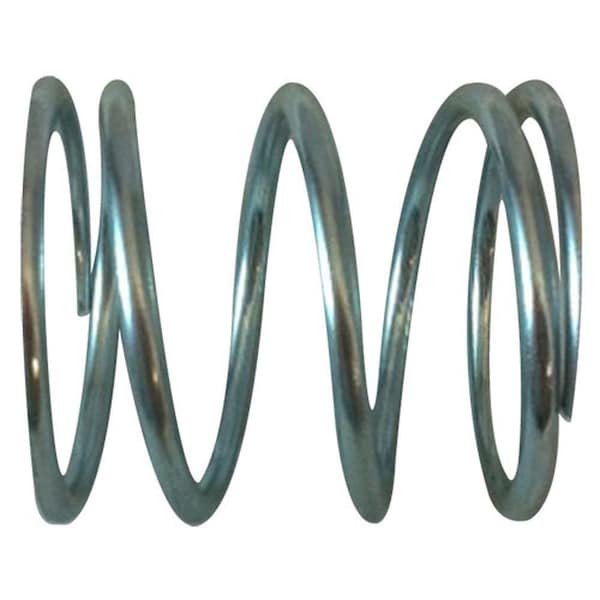Aftermarket Compression Spring WN-03405600-PEX - main